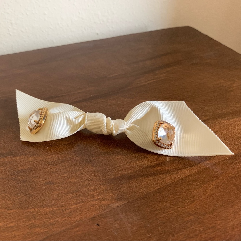Marcia Moran Earrings